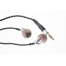 Trinity Audio Hyperion
