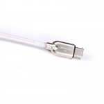 Venture Electronics VE Odyssey HD Type-C to 3.5mm DAC dongle