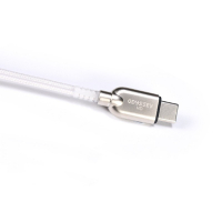 Venture Electronics VE Odyssey HD Type-C to 3.5mm DAC dongle