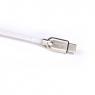 Venture Electronics VE Odyssey HD Type-C to 3.5mm DAC dongle