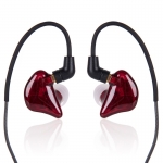Pai audio Dr1