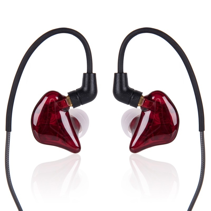 Pai audio Dr1