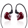 Pai audio Dr1