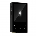 Hidizs AP60 black