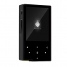 Hidizs AP60 black