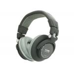 Fischer Audio FA-005 DJ Black Gray