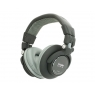Fischer Audio FA-005 DJ Black Gray