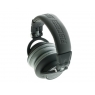 Fischer Audio FA-005 DJ Black Gray