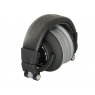 Fischer Audio FA-005 DJ Black Gray