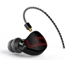 EarSonics S-EM9