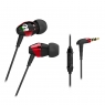 MEElectronics M-Duo