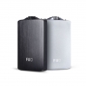 FiiO A3 (E11K) (Open Box)