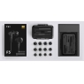 FiiO F5 Black