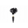 FiiO F5 Black
