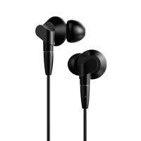 FiiO F5 Black