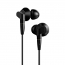 FiiO F5 Black