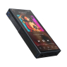 FiiO M11S Black