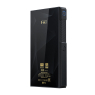 FiiO M11S Black