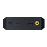 FiiO M17 Black