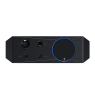 FiiO M17 Black