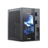 FiiO R7 Black