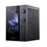 FiiO R7 Black