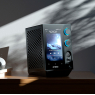 FiiO R7 Black