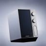 FiiO R9 Silver