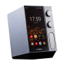 FiiO R9 Silver