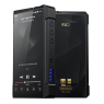 FiiO M17 Black