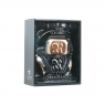 Fischer Audio Con Brio