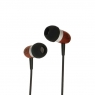 Fischer Audio Da Capo