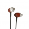 Fischer Audio Da Capo
