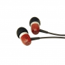 Fischer Audio Da Capo