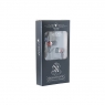 Fischer Audio Da Capo