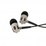 Fischer Audio Giusto
