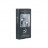 Fischer Audio Giusto