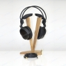 Fischer Audio Con Fuoco
