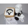 Fischer Audio - FA-004 Black v.2