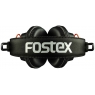 Fostex T50RP mk3