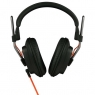 Fostex T50RP mk3