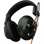Fostex T50RP mk3