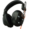 Fostex T50RP mk3