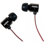 Fostex TE-03