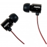 Fostex TE-03