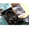 Takstar HD2000