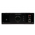 HiFiMAN EF-6