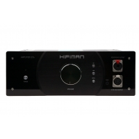 HiFiMAN EF-6