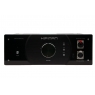 HiFiMAN EF-6