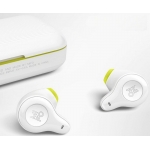MiFo O2 white